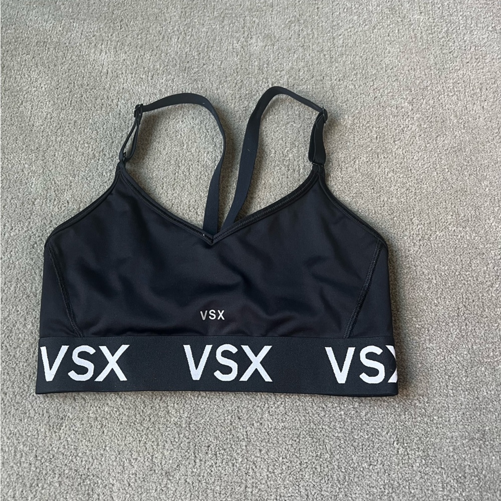 Victoria’s Secret X Sports Bra - Size XS